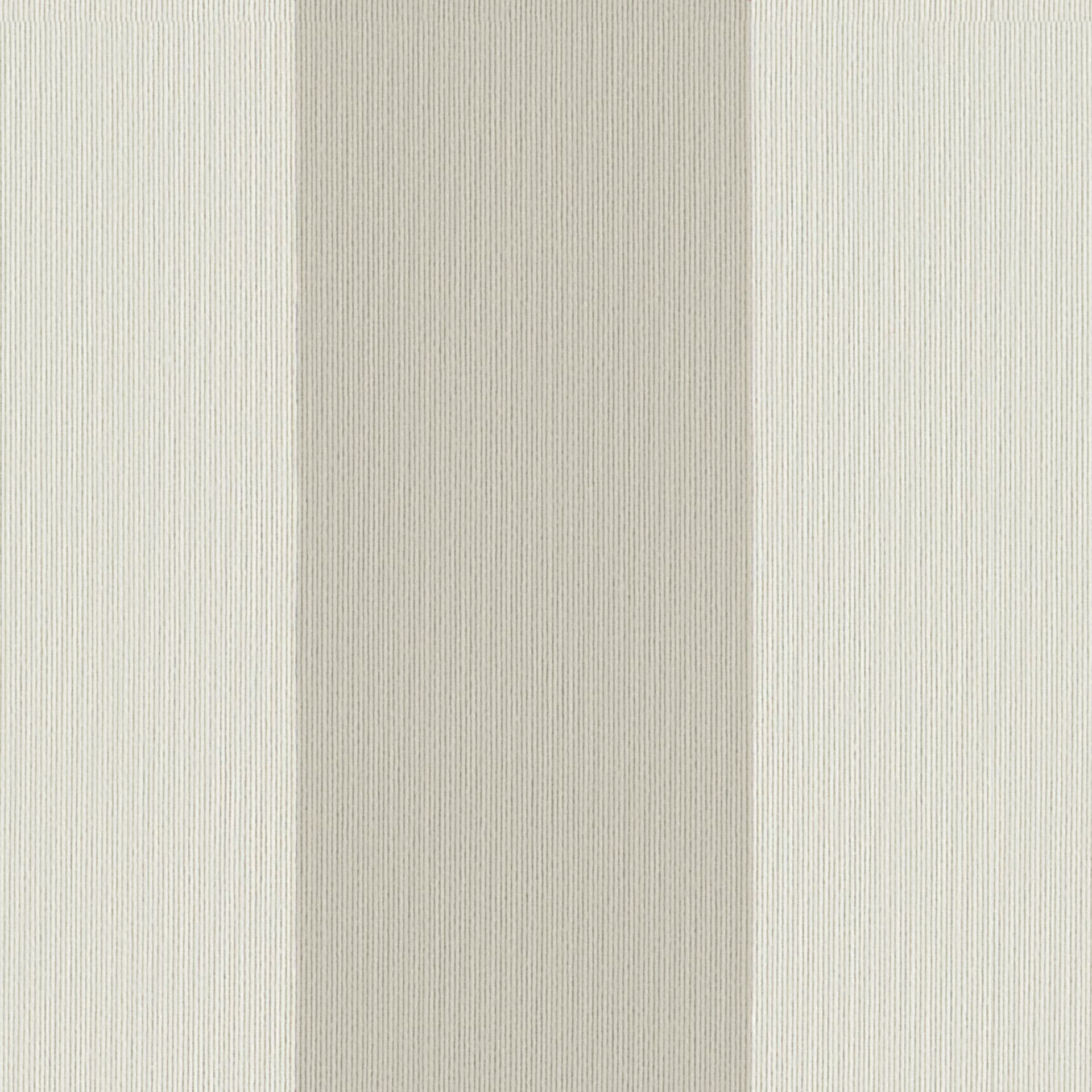 131