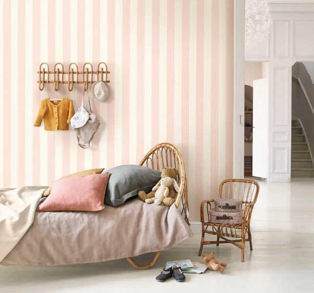 Casadeco Baltic Rayure