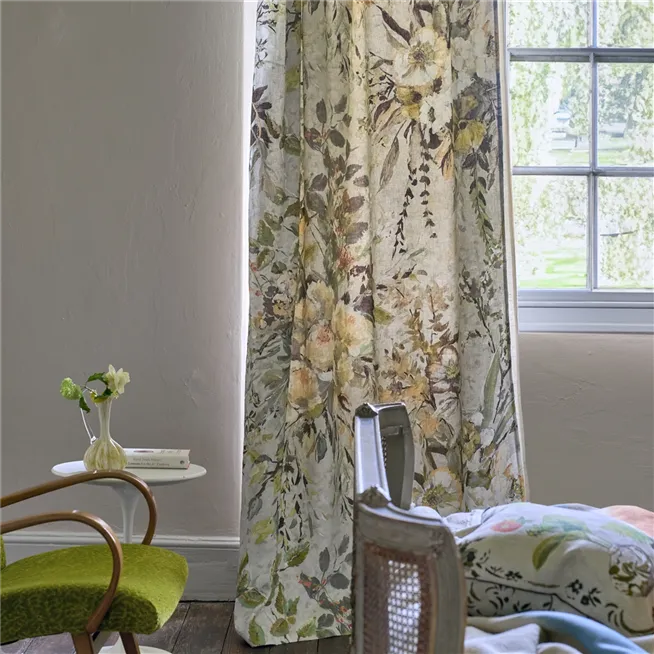 Designers Guild Margaretta