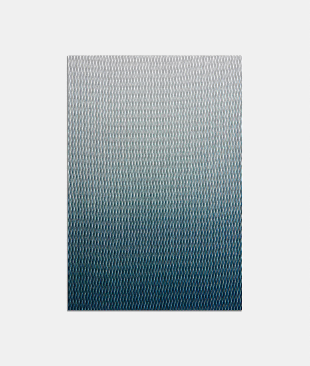 Dedar Oxford Horizon