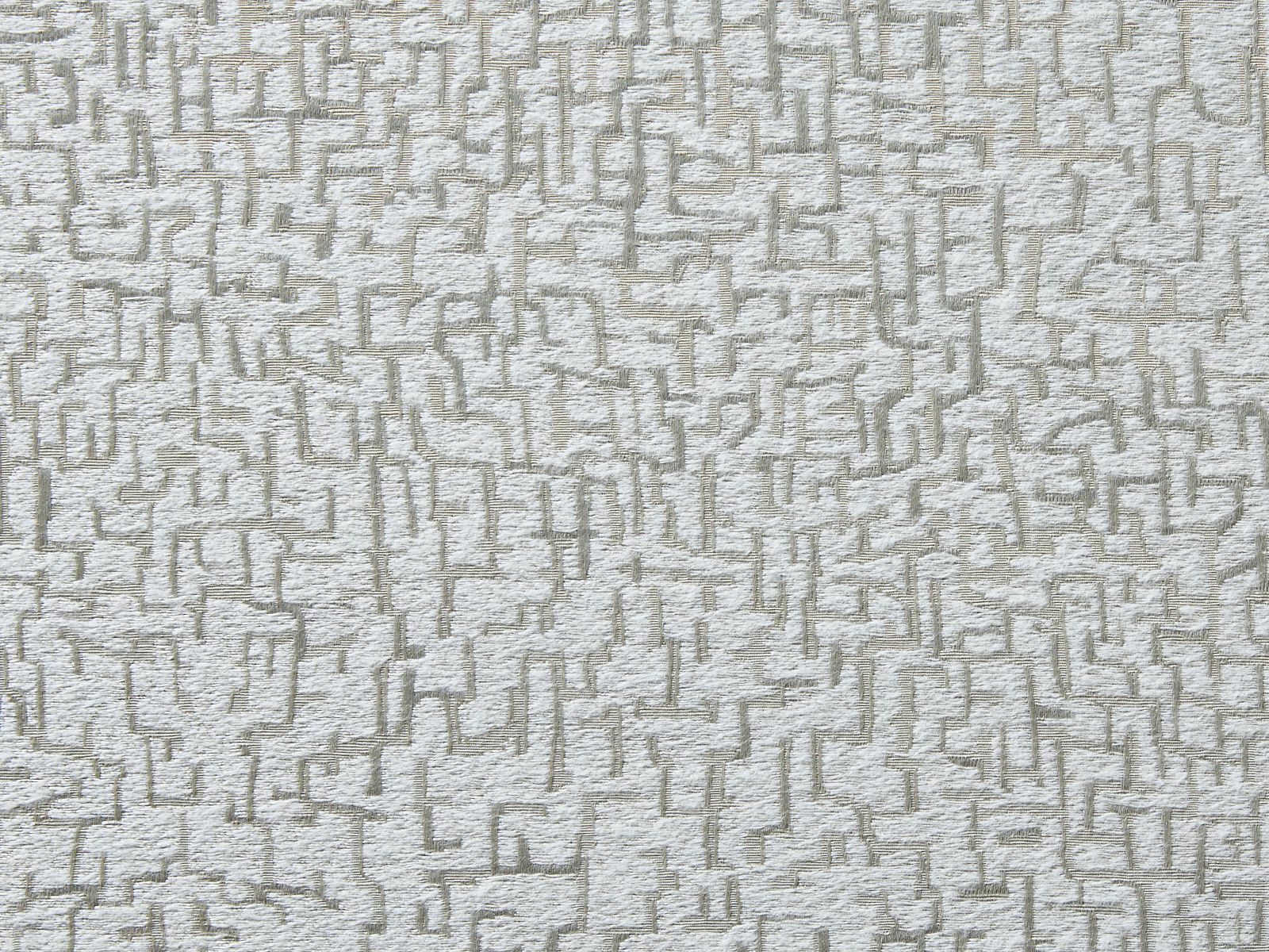 Ardecora L'Innovazione