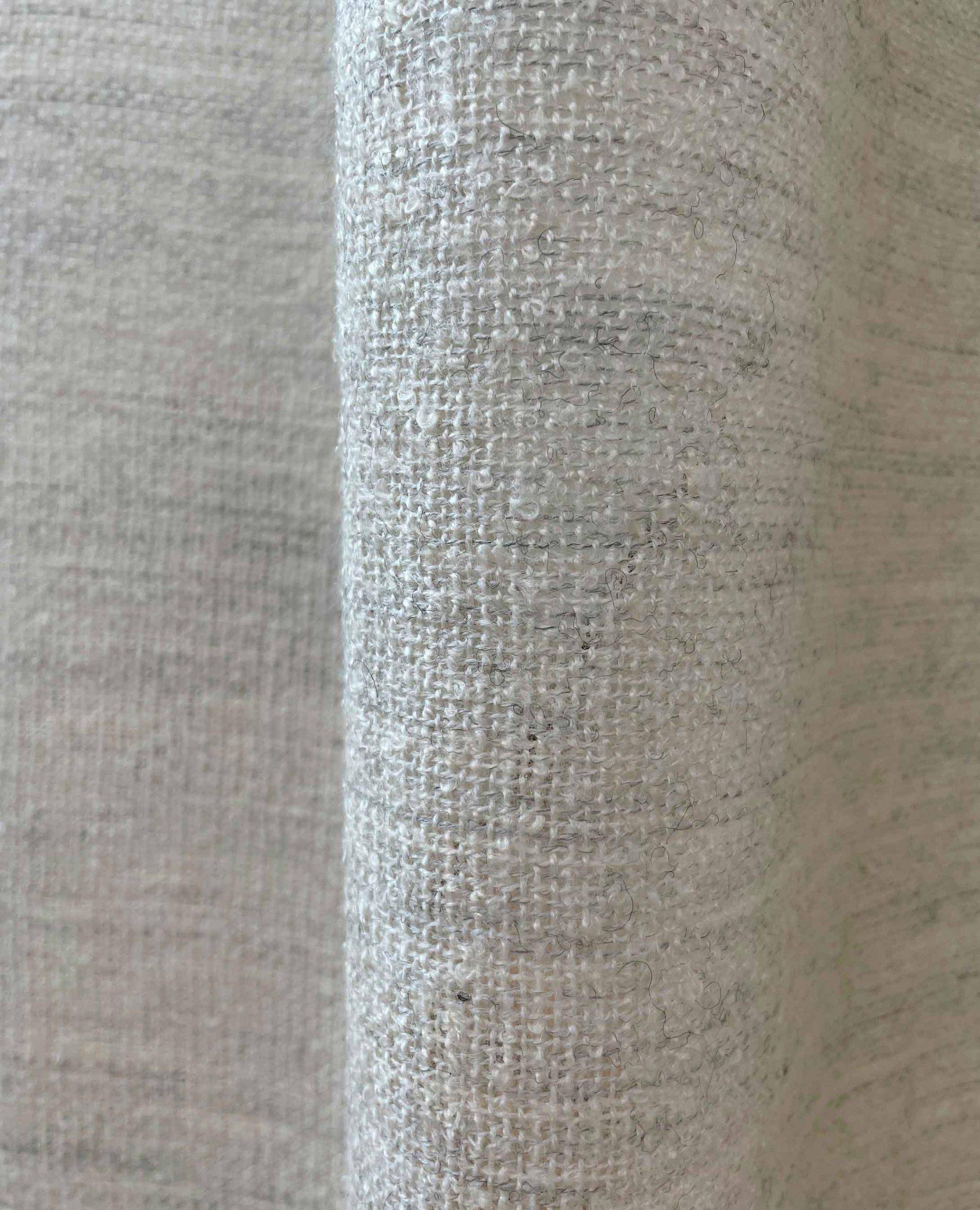 Gastón y Daniela Tetis