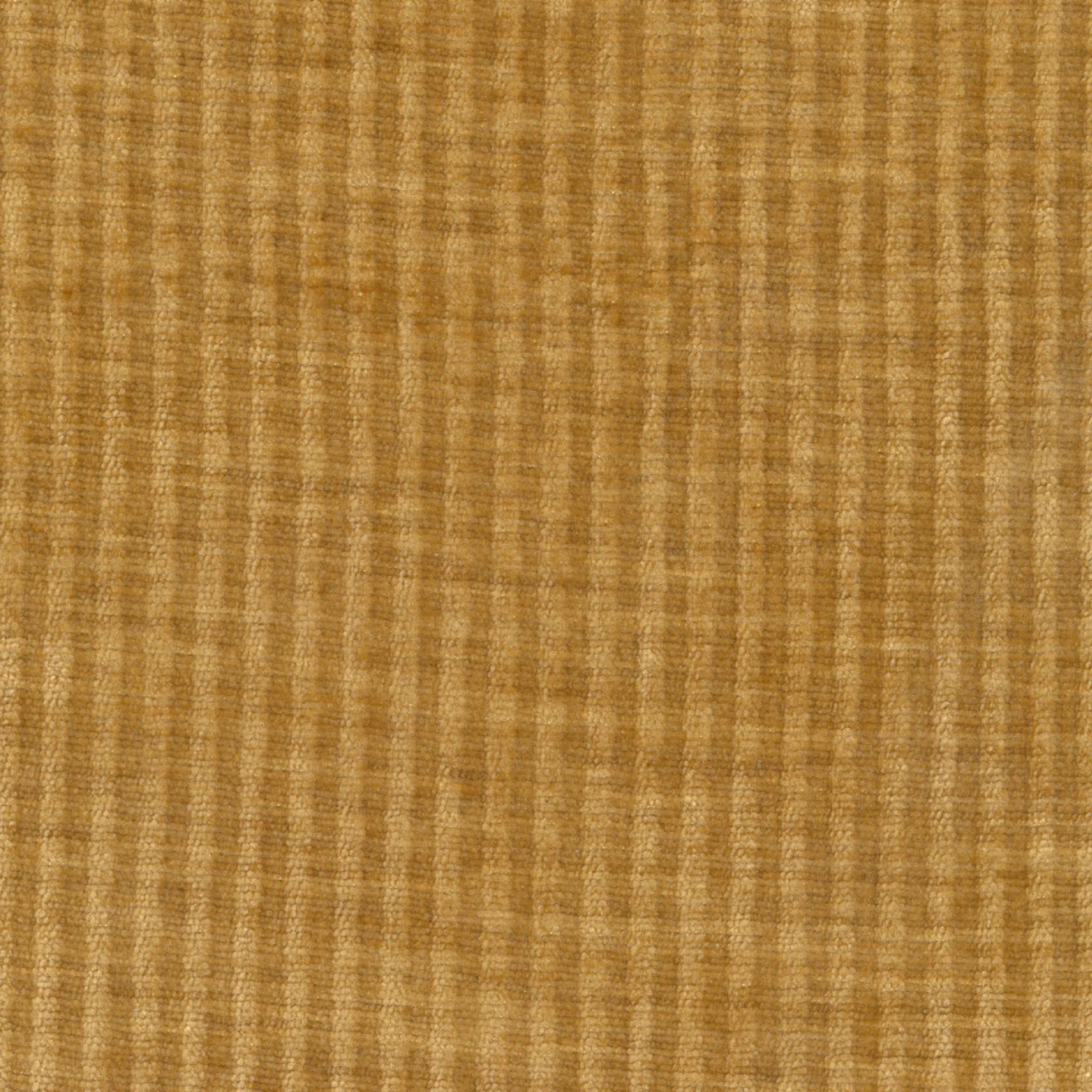 Élitis Arpeggio 