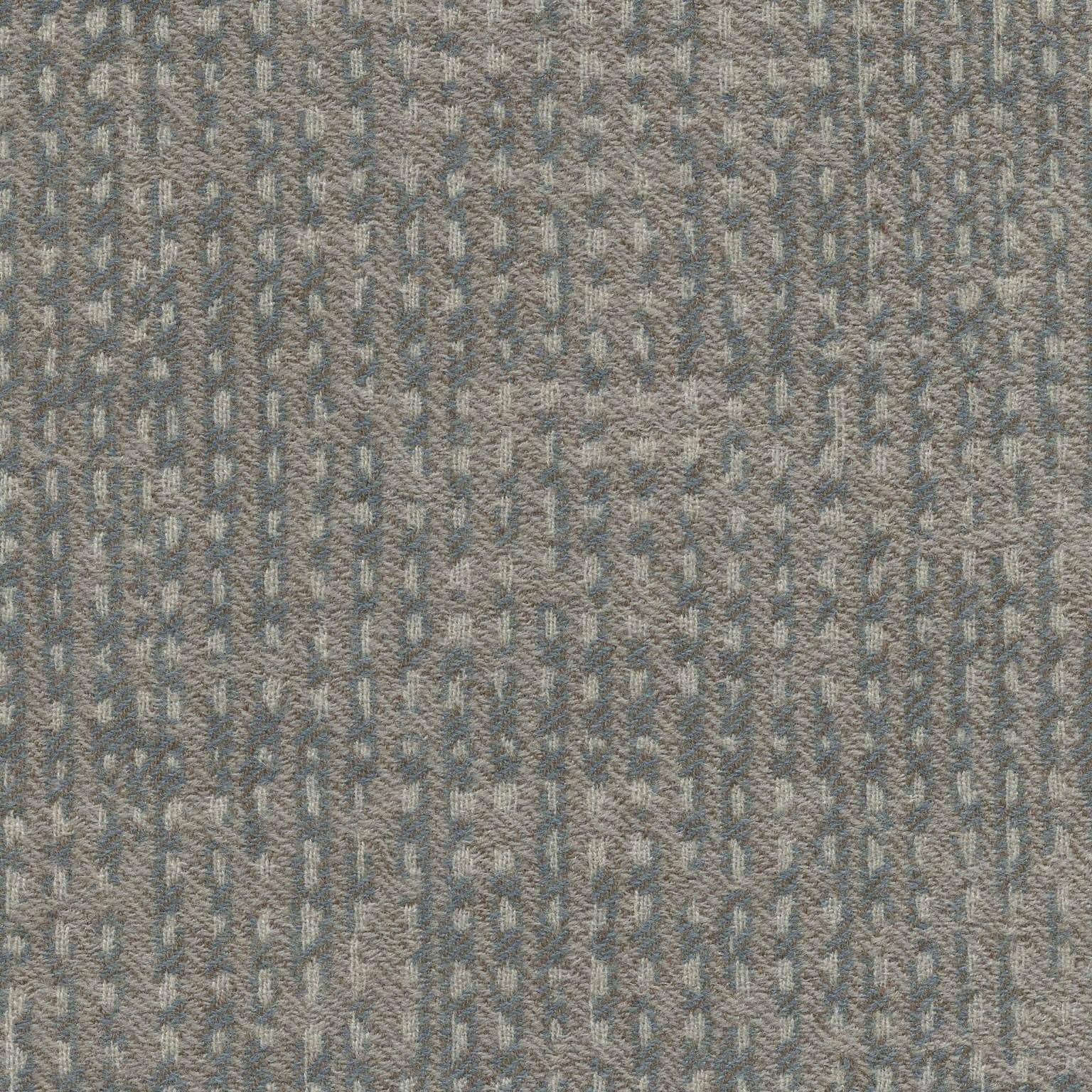 Holland & Sherry Astral