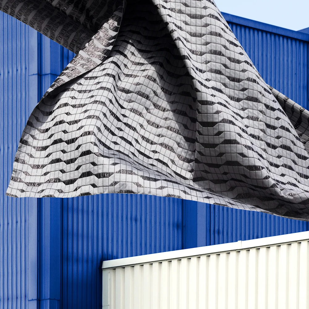 Kvadrat Untitled_AB6 
