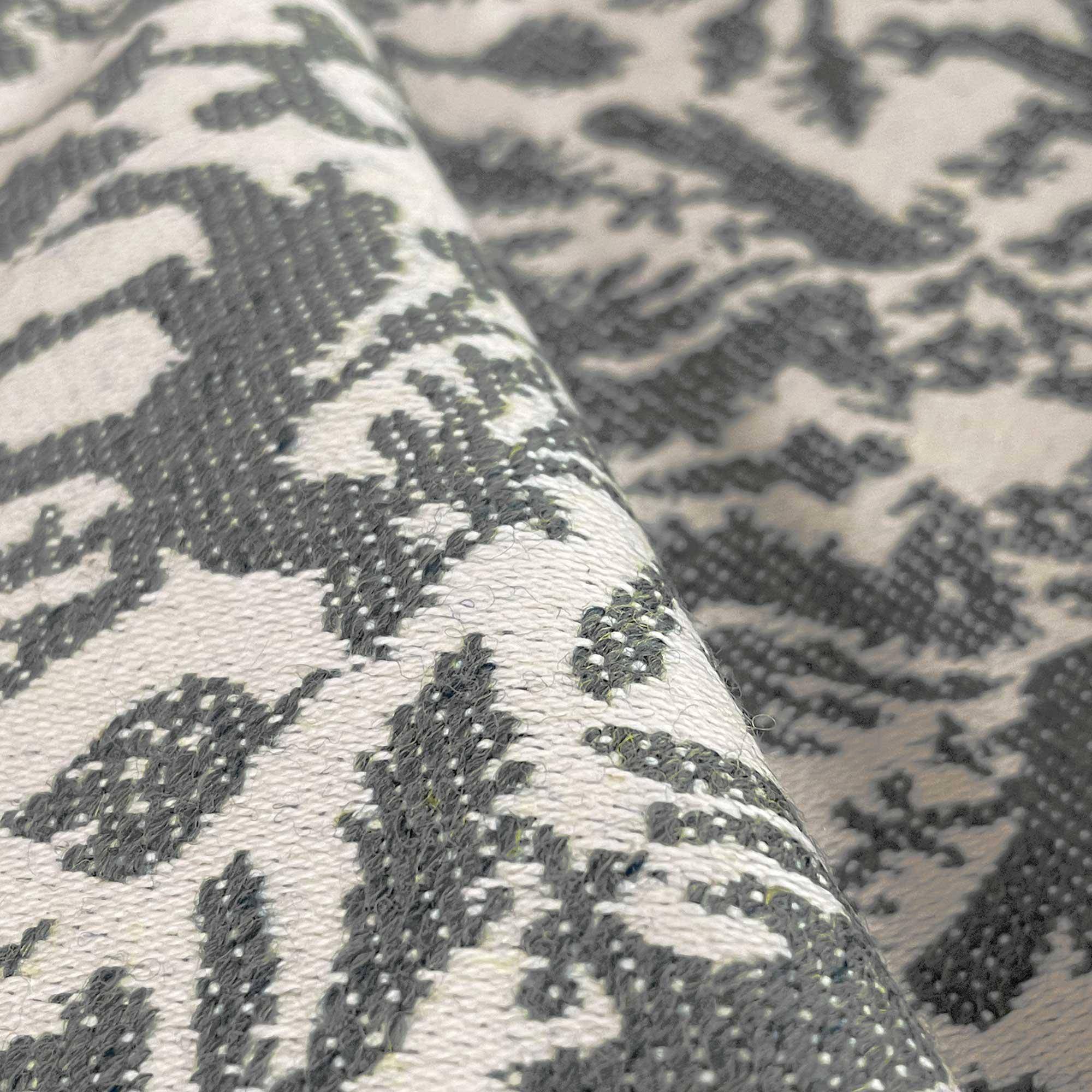 Lorenzo Castillo Augusta Emerita 