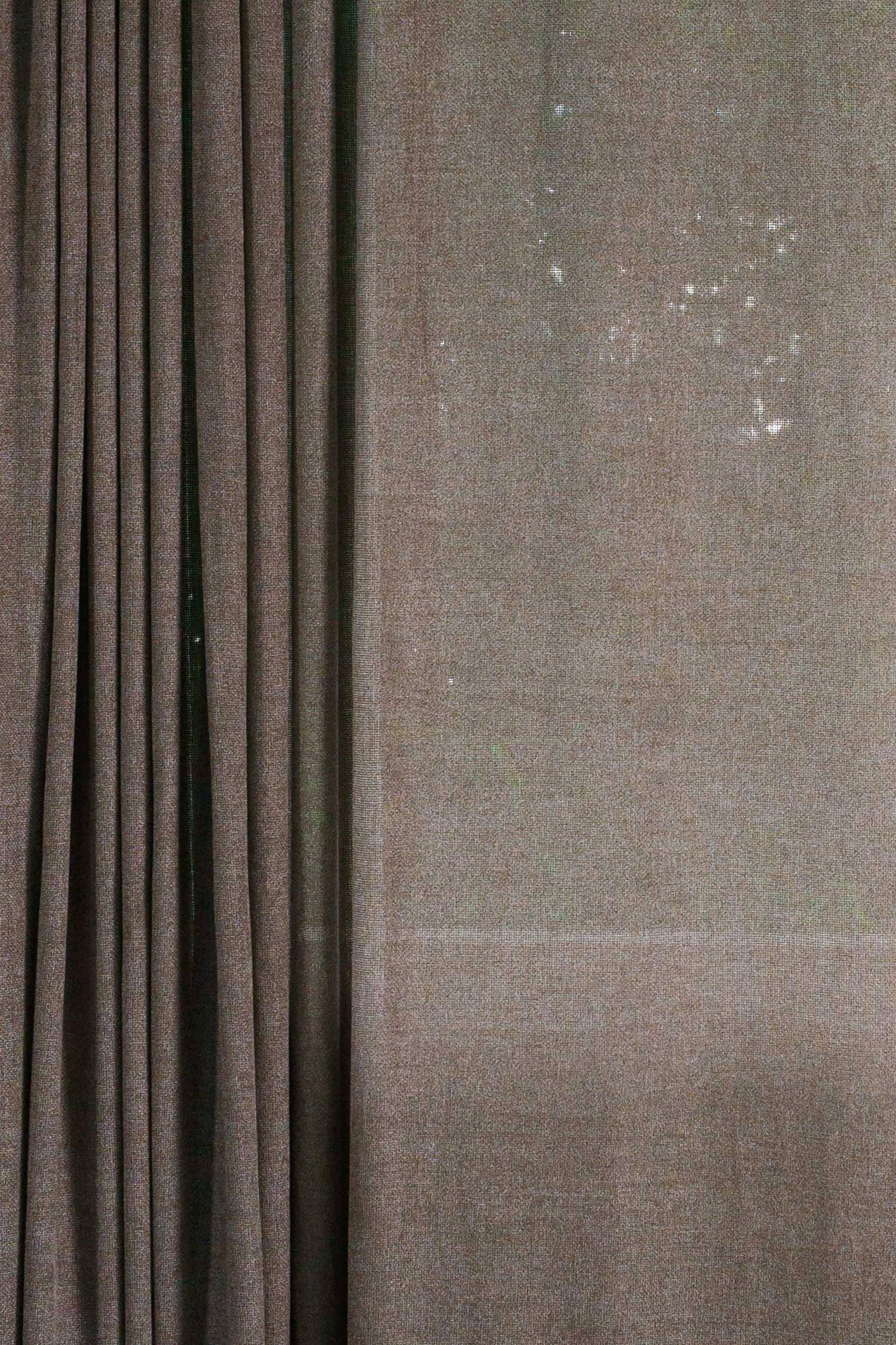 Fischbacher 1819 Eureka