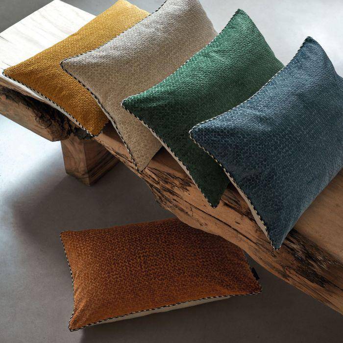 Casamance Nastie 45x45cm