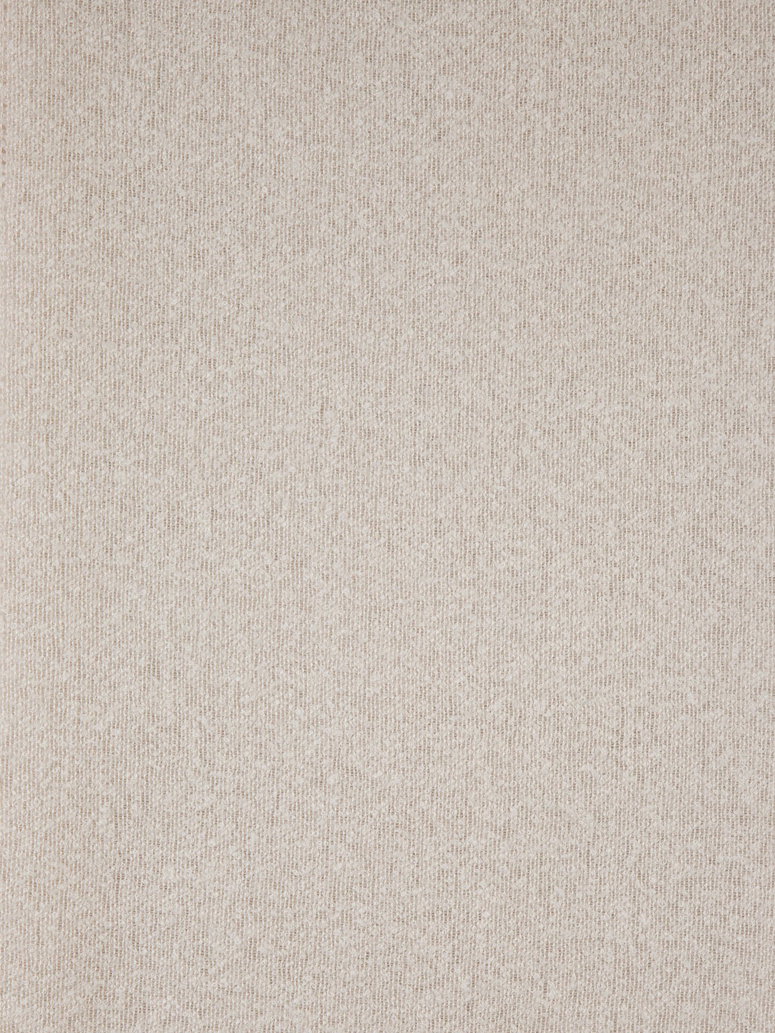 Holland & Sherry Senorita