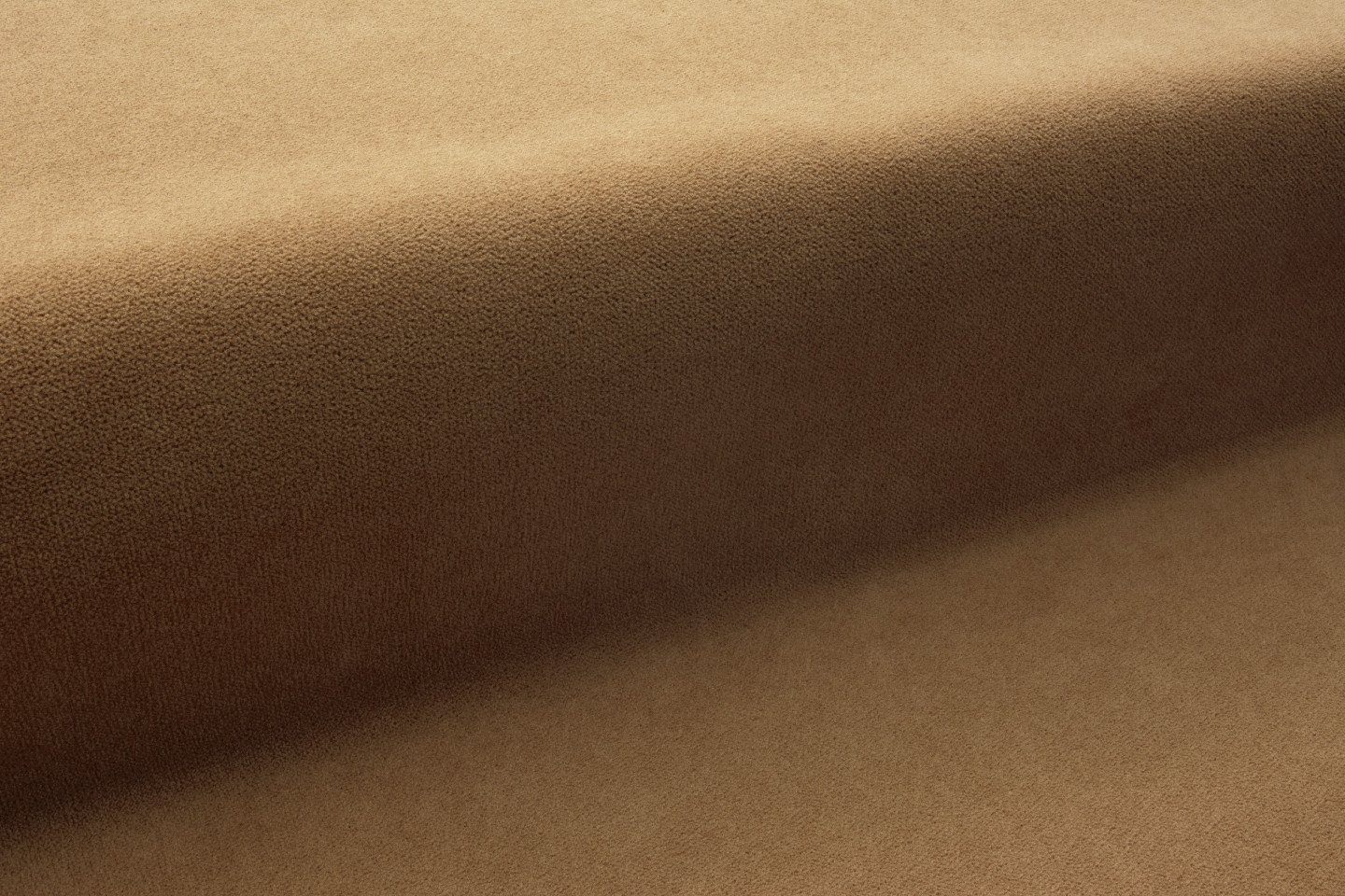 Fischbacher 1819 Benu Talent FR