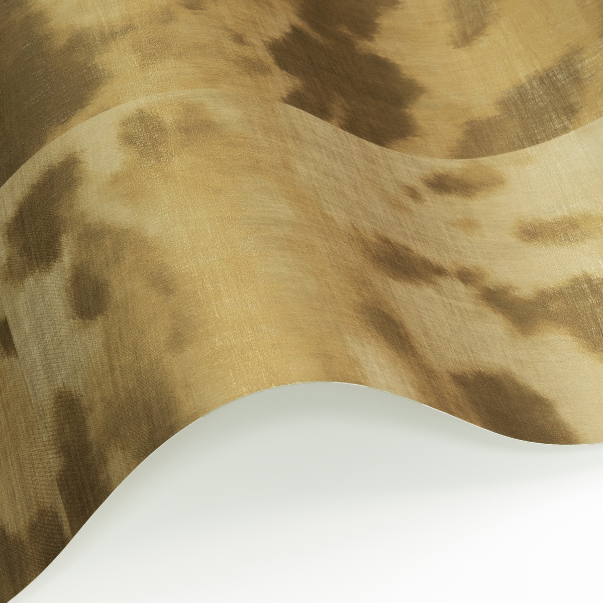 Nobilis Tortuga Tapete