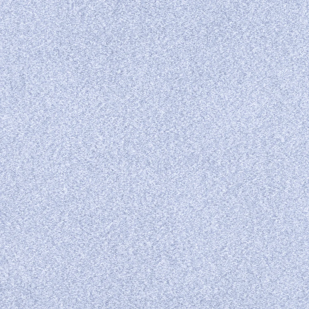 Fb. 0011