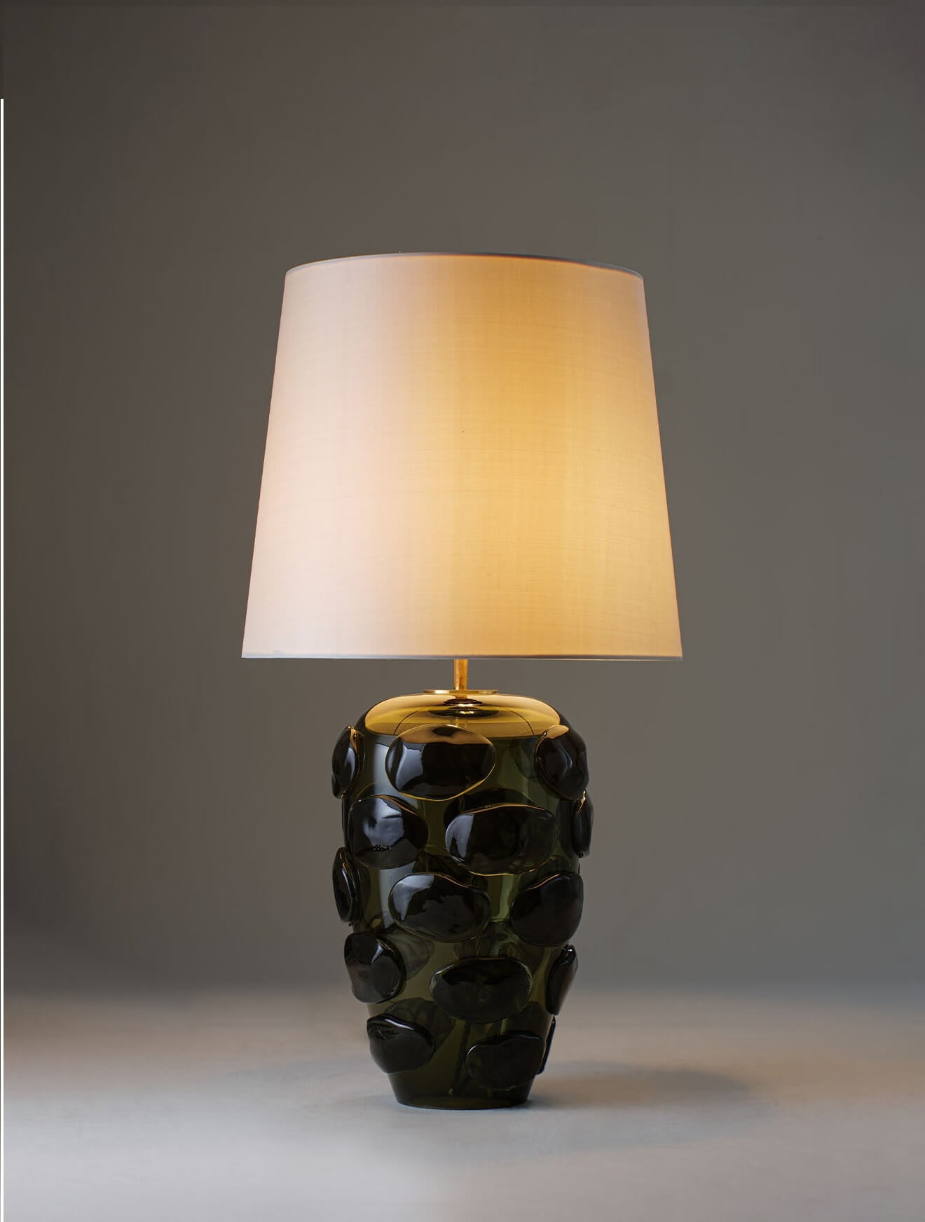 Porta Romana Blob Lamp