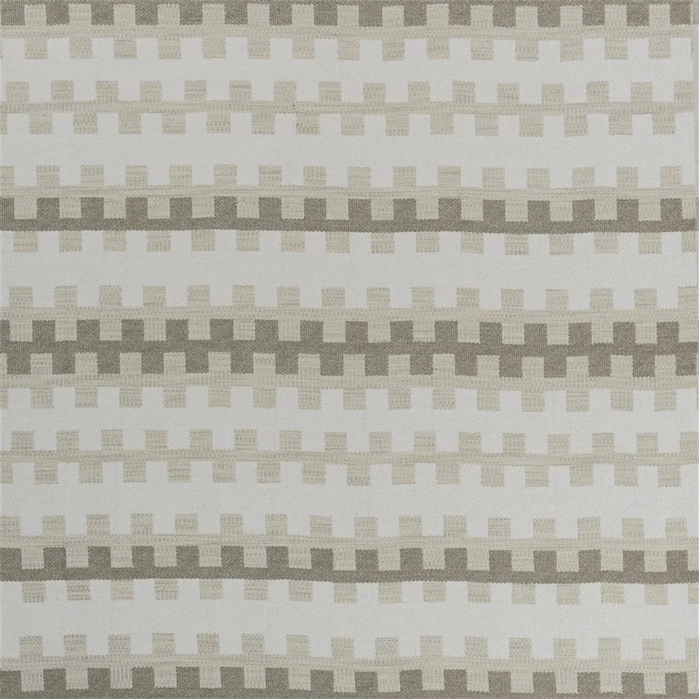 Linen