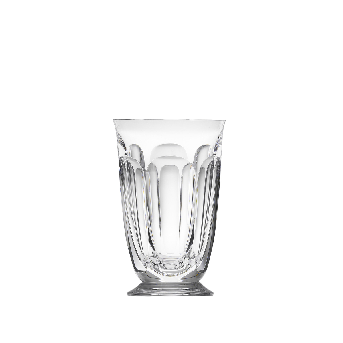 Moser Lady Hamilton Wasserglas 360ml