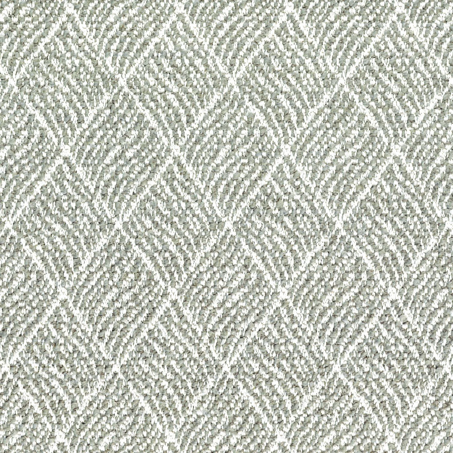 Celadon