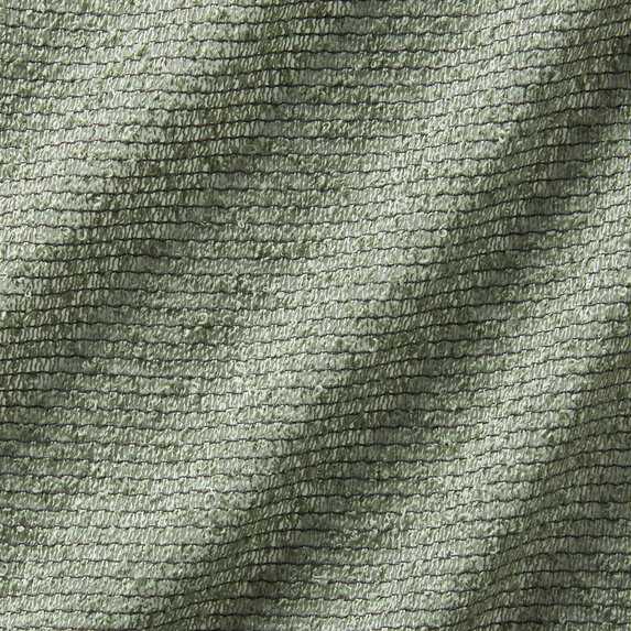 Zimmer + Rohde Vivid RE FR