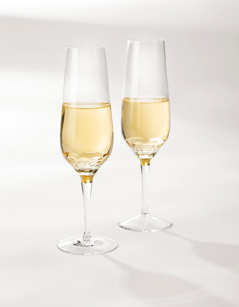 Moser Champagnerglas Juwel 330ml