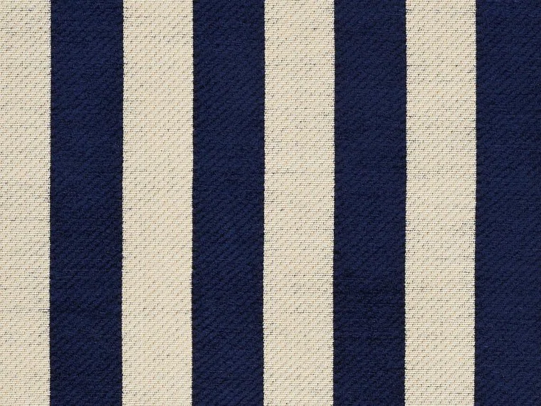 Le Manach Brighton - rayure 