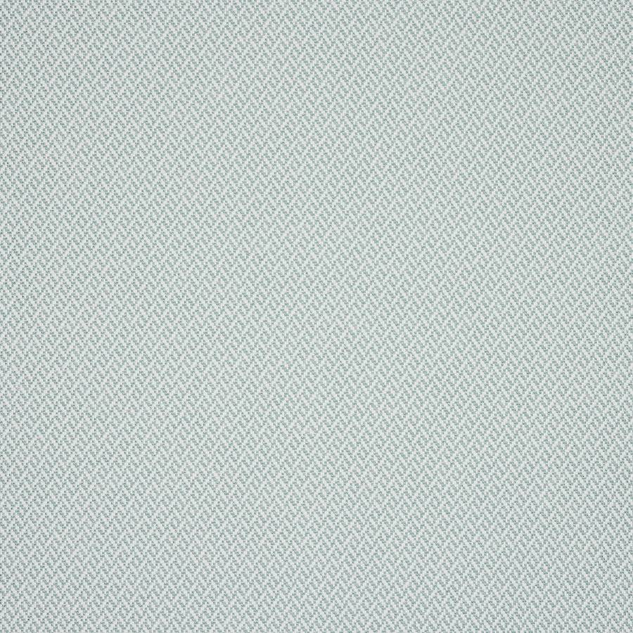 Manuel Canovas Ortigia