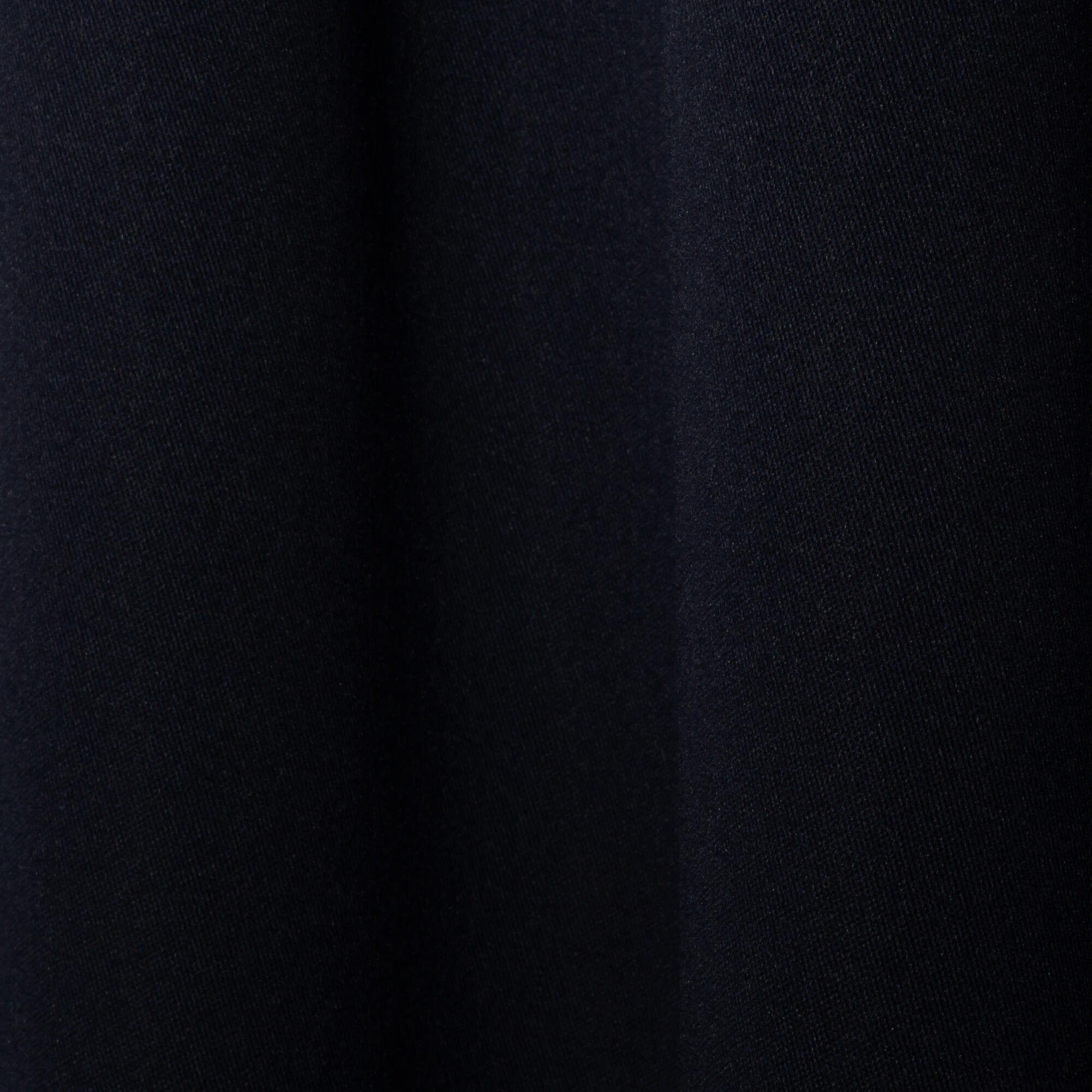Bleu nuit