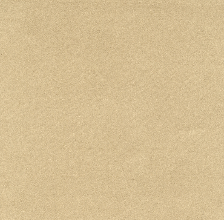 Élitis Cocoon  Élitis Cocoon