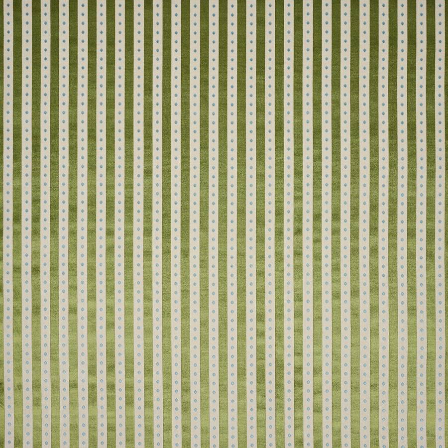 Manuel Canovas Punto