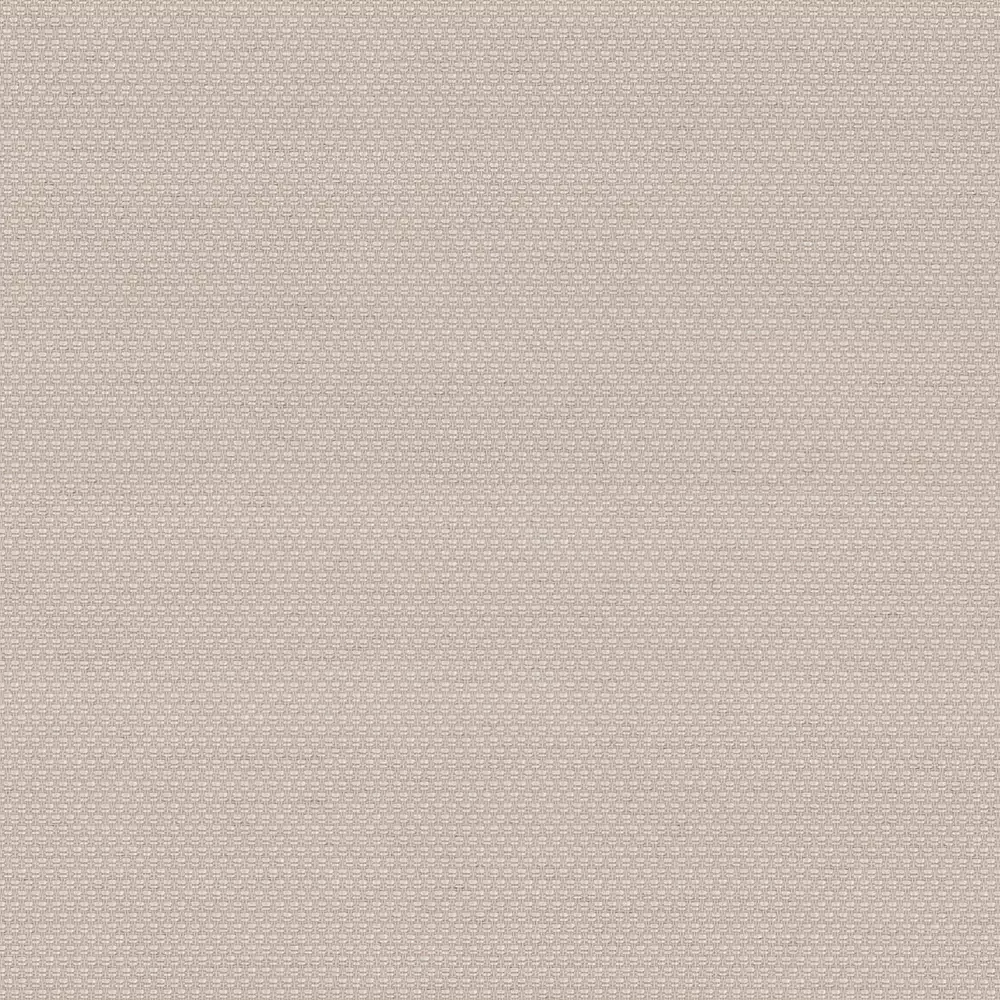 Création Baumann Shade Dense