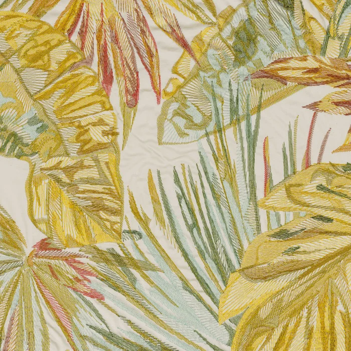 Casamance Hédonie