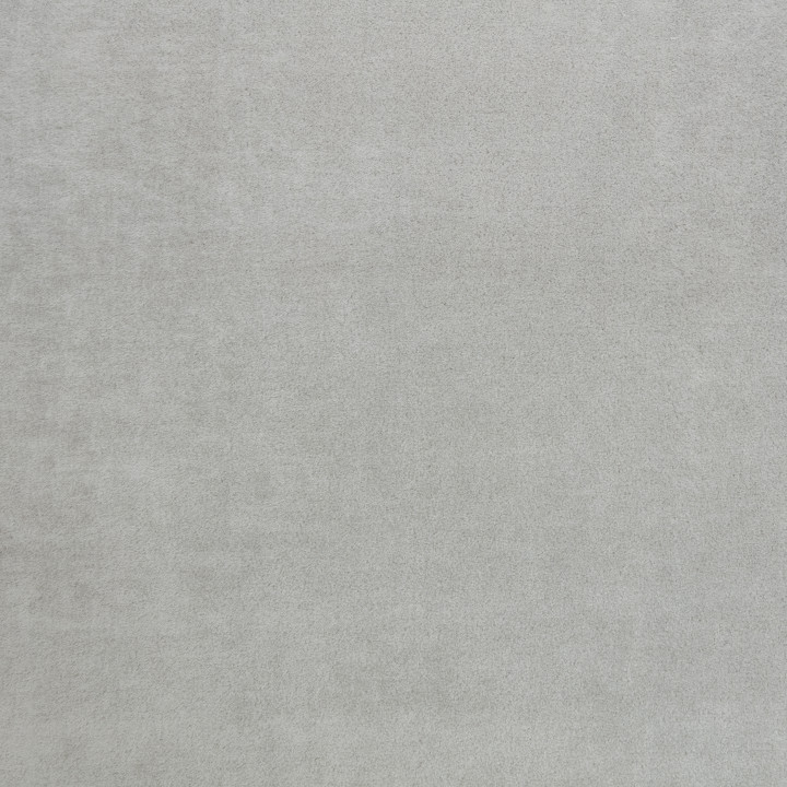 Aluminium