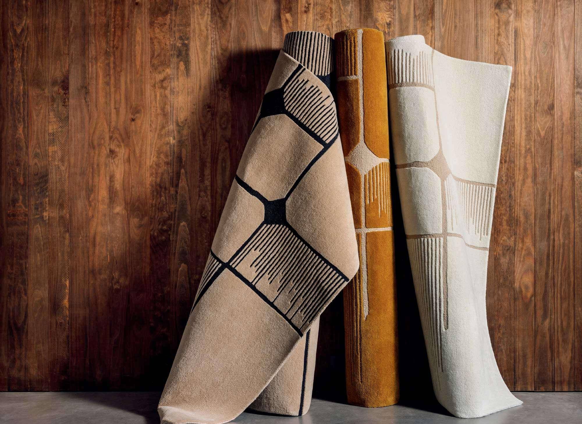 Élitis Marcel carpet runner