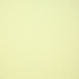 Colefax & Fowler Seaweed