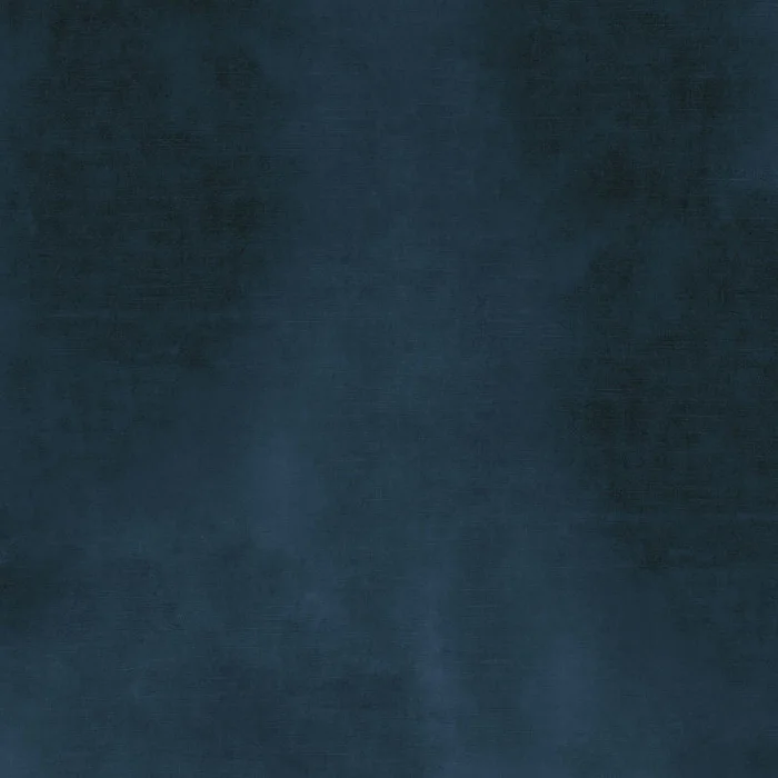 Bleu nuit