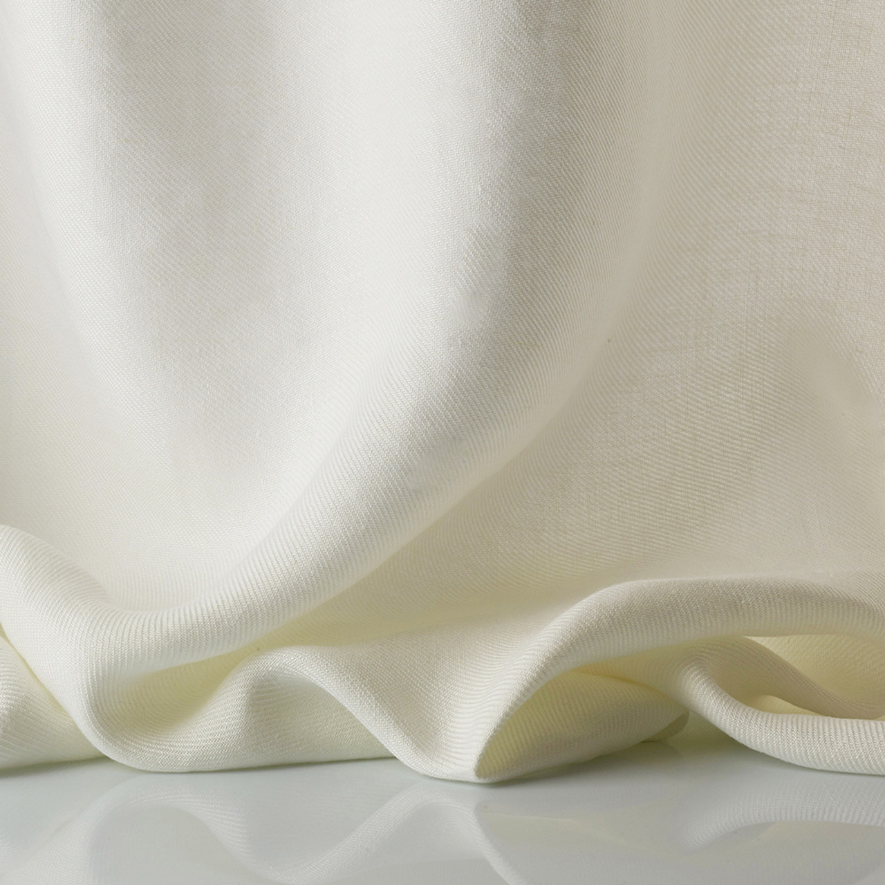 Dedar Wide Linen Tadzio