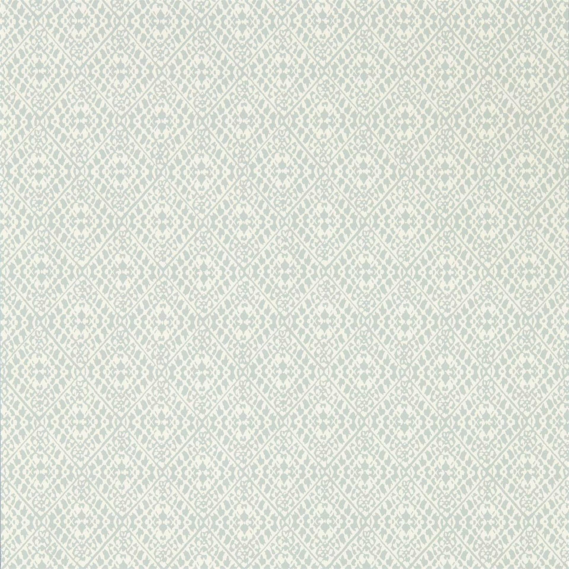 Blue Clay