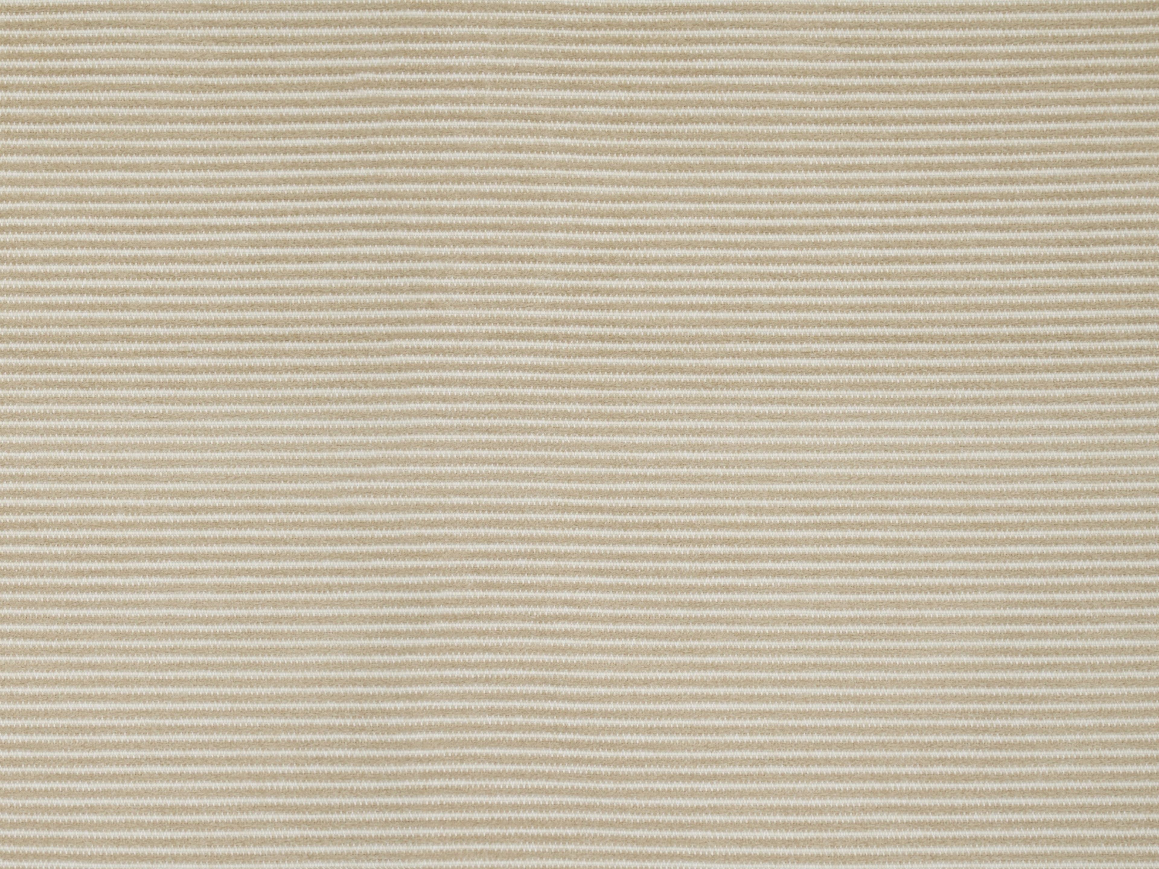 Jim Thompson Coastline