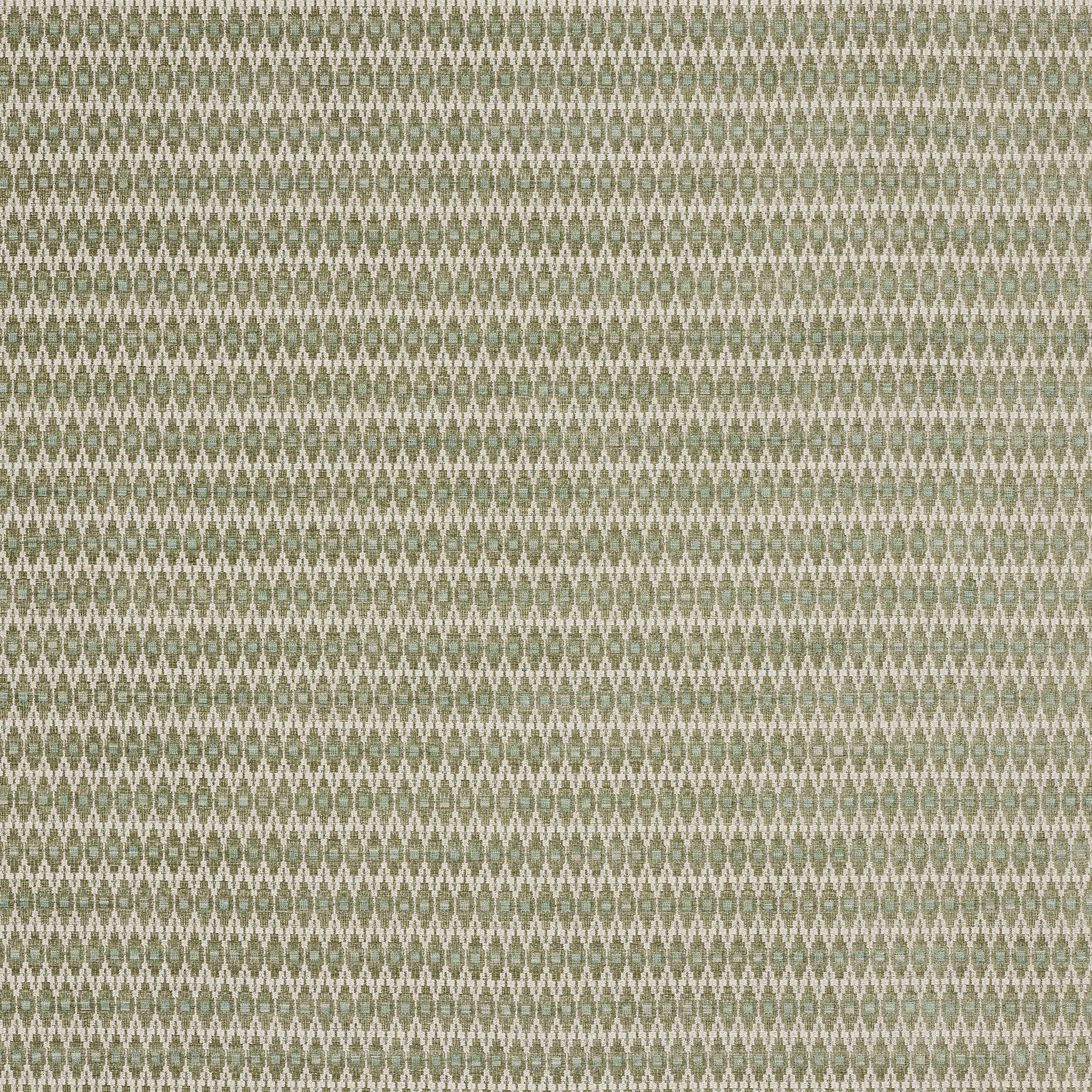 Leaf Green