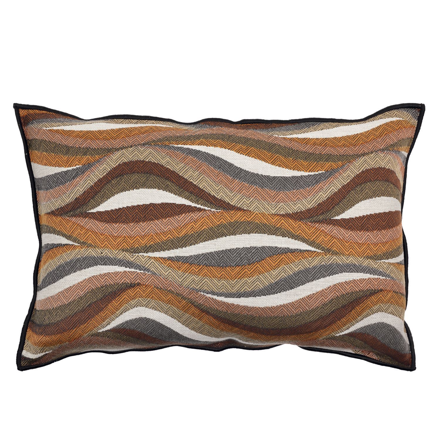 Casamance West Bay 40x60cm