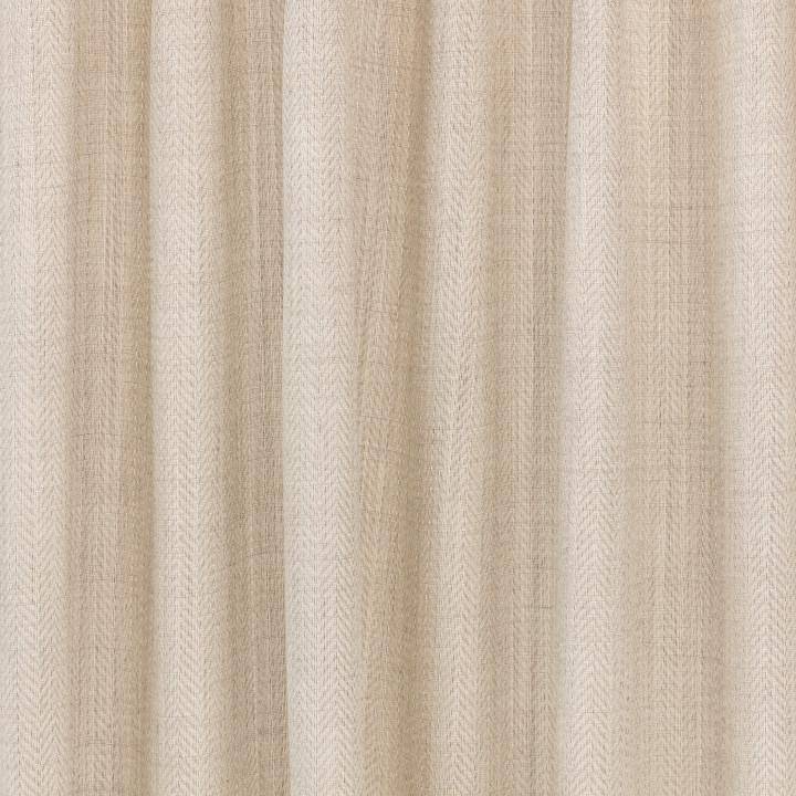 Villa Nova Elysium FR