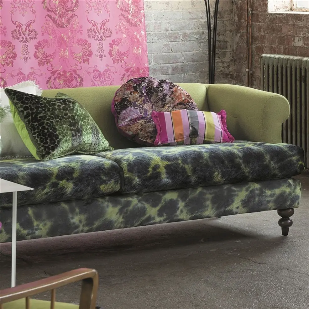 Designers Guild Zannachi
