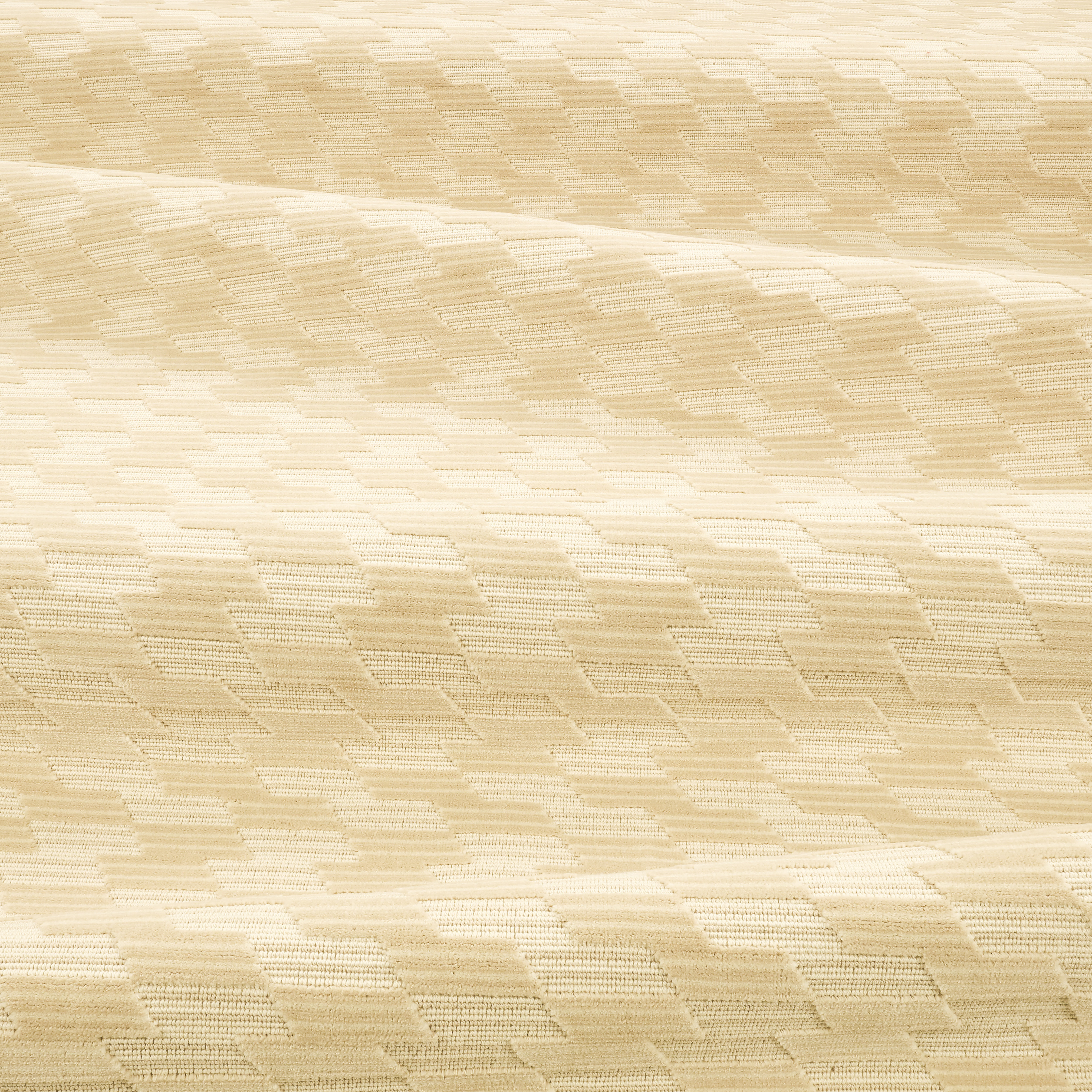 Kirkby Design Strings