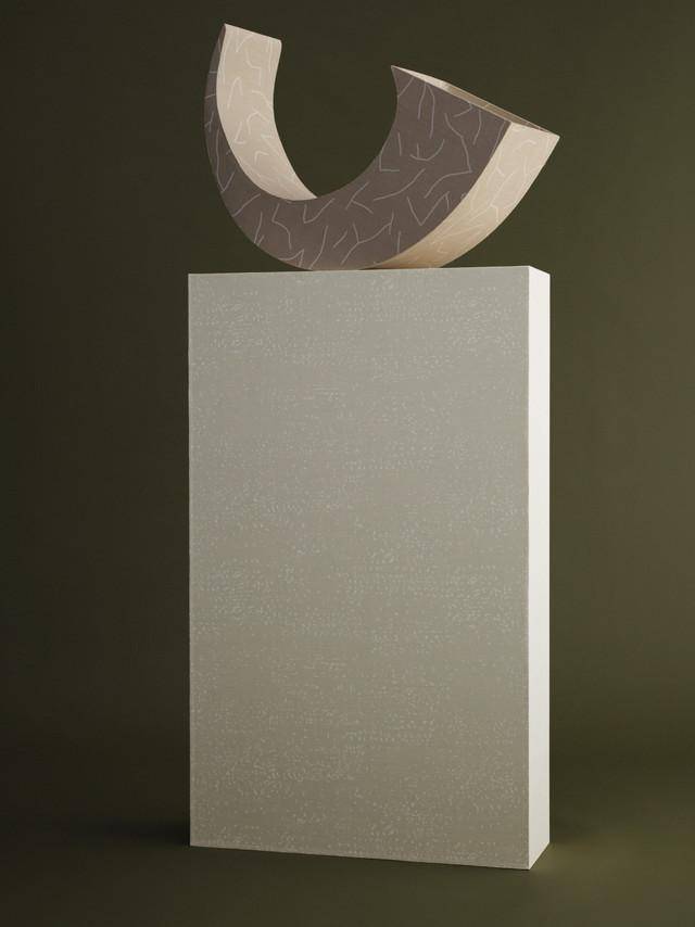 Dedar Yamnaya Letters Wall