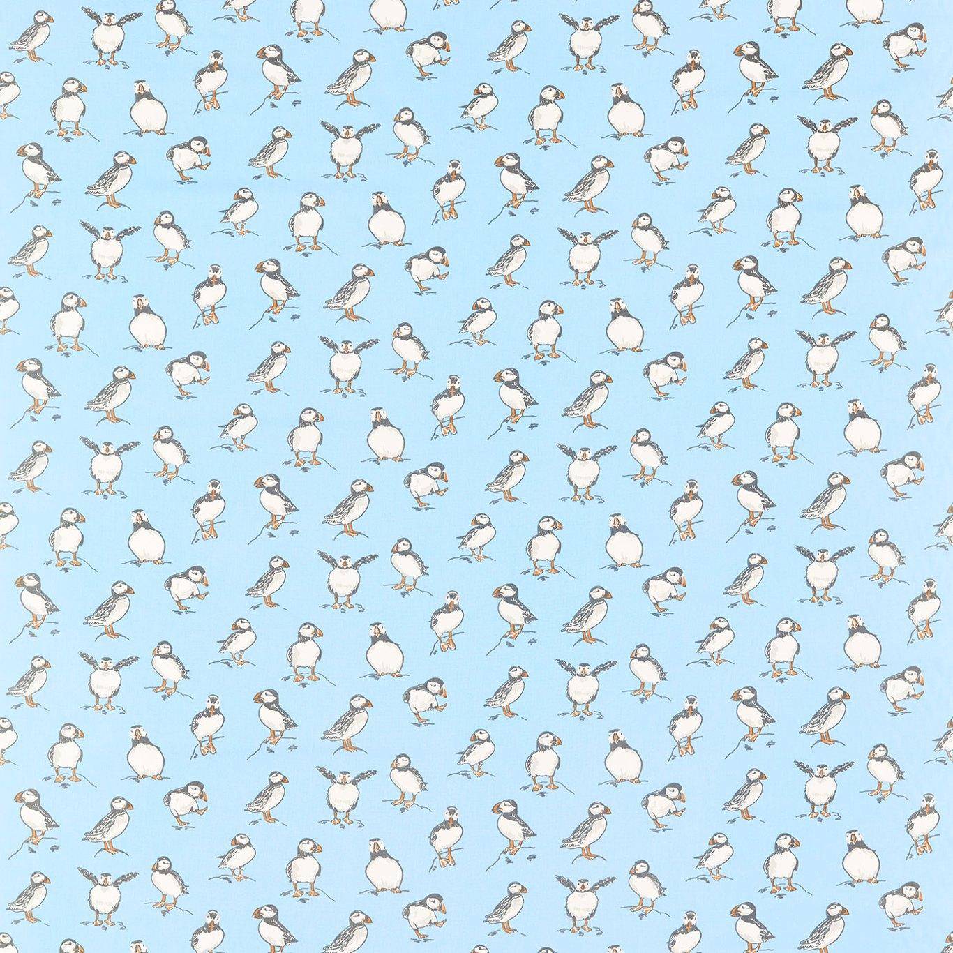 Clarke & Clarke Atlantic