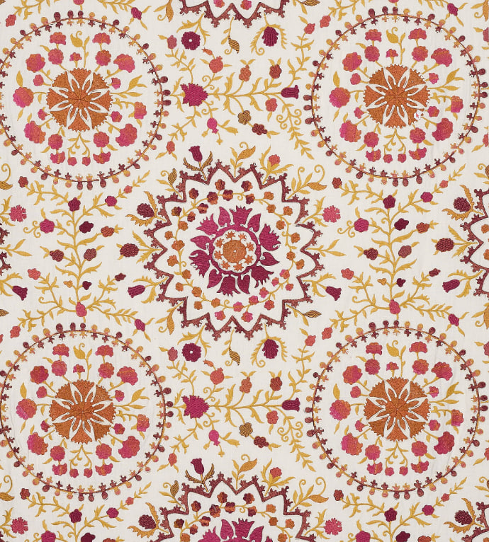 Manuel Canovas Neela