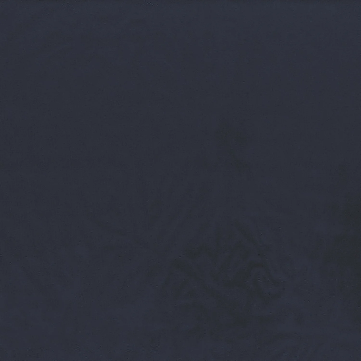 Bleu nuit