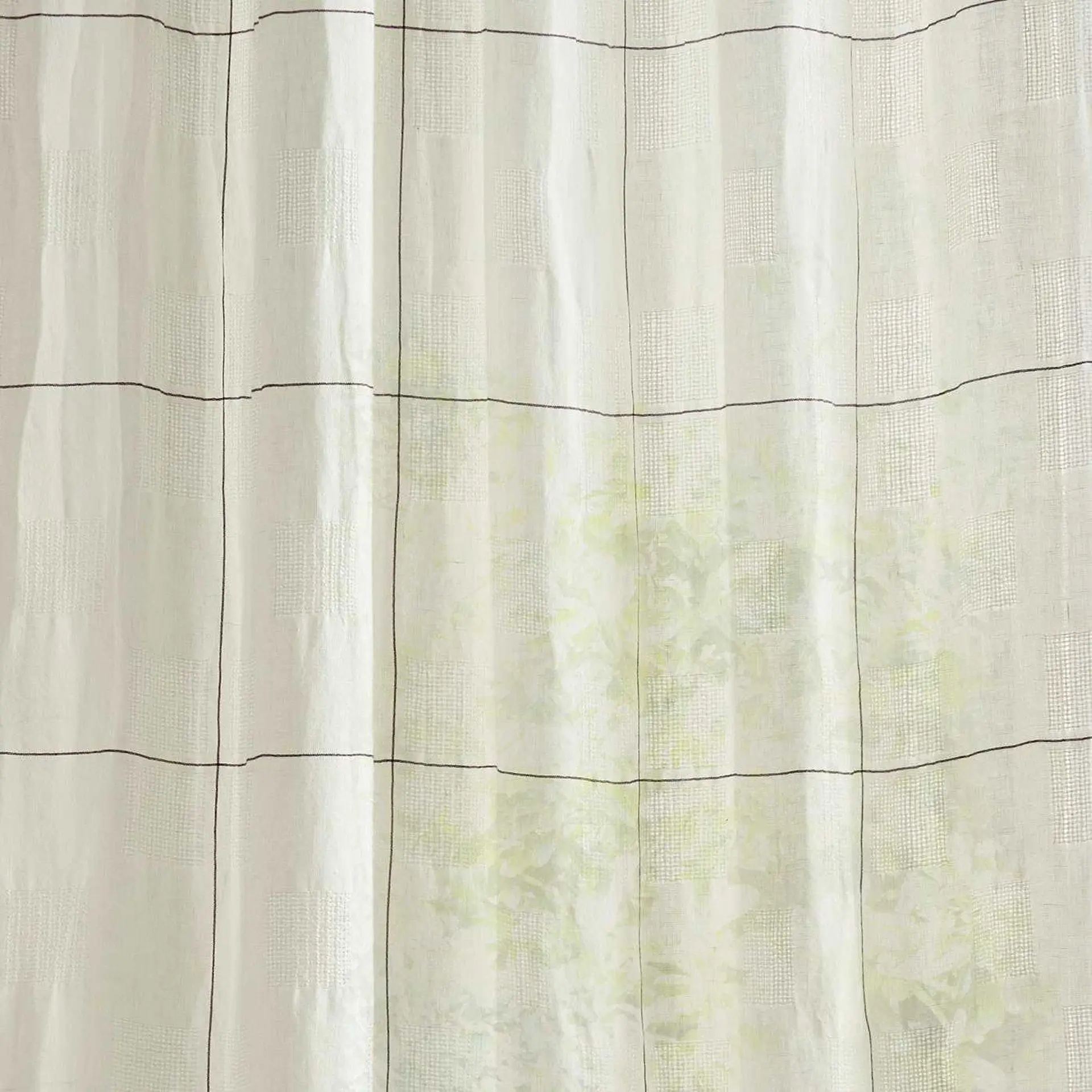 Sanderson Oceana Check 