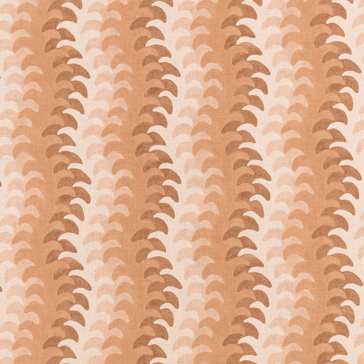 Tuscan Pink