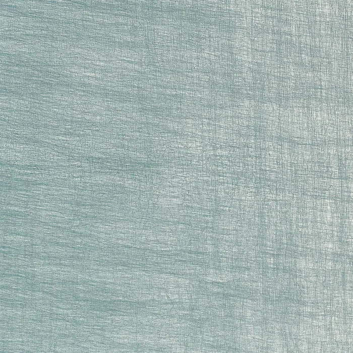Celadon