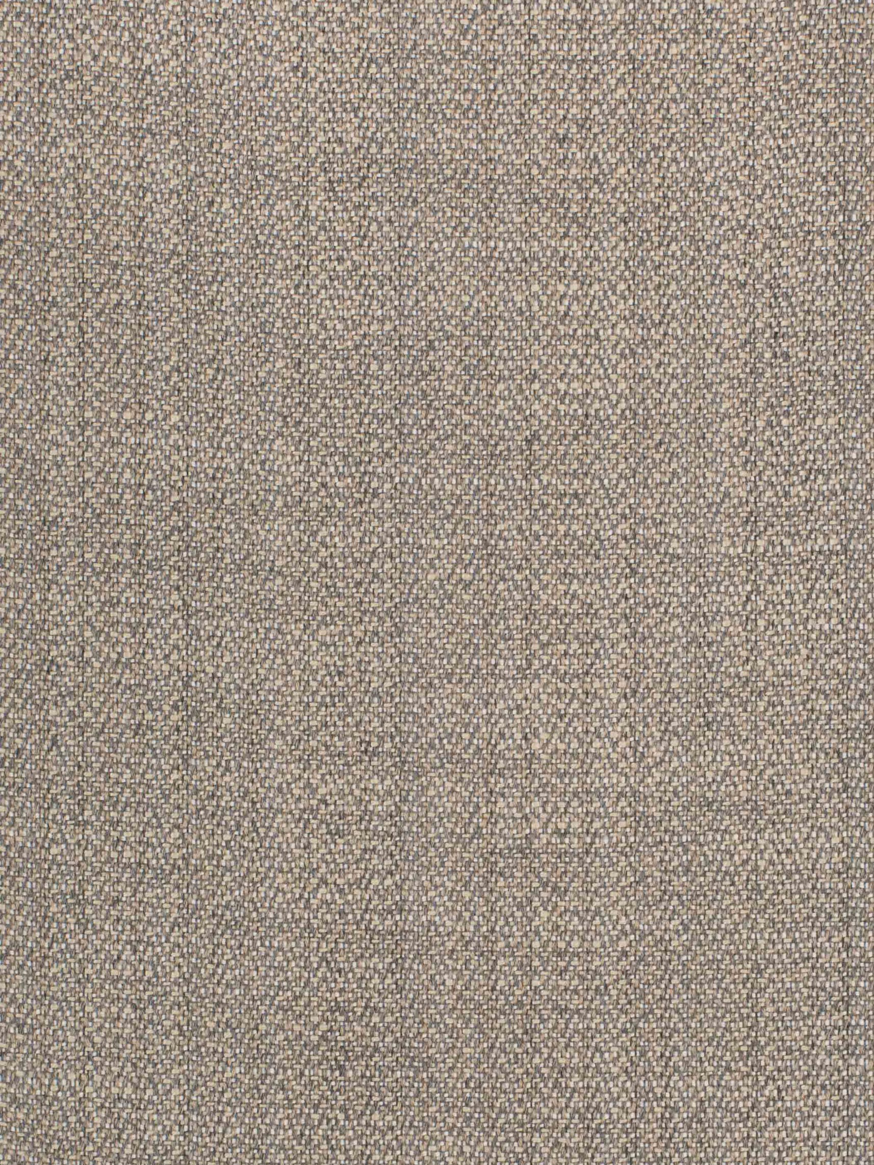 Holland & Sherry Knollwood