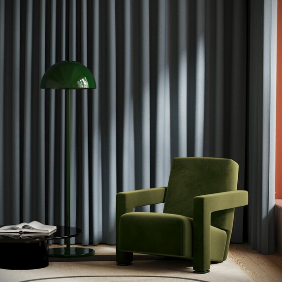 ADO Good Mood Blackout FR